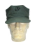 Boné/ Cap Utility USMC, cor verde, Tamanho 57 cm