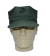 Boné/ Cap Utility USMC, cor verde, Tamanho 57 cm - comprar online