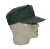 Boné/ Cap Utility USMC, cor verde, Tamanho 57 cm na internet