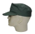 Boné/ Cap Utility USMC, cor verde, Tamanho 57 cm - loja online