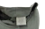 Boné/ Cap Utility USMC, cor verde, Tamanho 57 cm - comprar online
