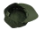 Boné/ Cap Utility USMC, cor verde, Tamanho 57 cm na internet