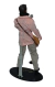 Elvis Presley - Boneco colecionável da Hasbro 1993 on internet