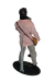 Elvis Presley - Boneco colecionável da Hasbro 1993 - KeyDreamBr