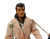 Elvis Presley - Boneco colecionável da Hasbro 1993 on internet