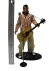 Elvis Presley - Boneco colecionável da Hasbro 1993 - KeyDreamBr