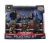 Box com 3 soldados militares colecionáveis da U.S. Army, Alpha Squad Infantry man - comprar online