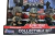 Box com 3 soldados militares colecionáveis da U.S. Army, Alpha Squad Infantry man - KeyDreamBr