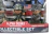 Box com 3 soldados militares colecionáveis da U.S. Army, Alpha Squad Infantry man - loja online