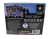 Box com 3 soldados militares colecionáveis da U.S. Army, Alpha Squad Infantry man - comprar online