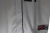 Camisa de Baseball, Eagles, marca Rawlings, n. 21 - online store