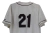 Camisa de Baseball, Eagles, marca Rawlings, n. 21 - buy online