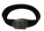 Cinto de nylon da U.S. Air Force - USAF - Tam. 1,10 cm - comprar online