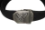 Cinto de nylon da U.S. Air Force - USAF - Tam. 1,10 cm na internet