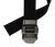 Imagem do Cinto de nylon da U.S. Air Force - USAF - Tam. 1,10 cm