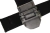 Cinto de nylon da U.S. Air Force - USAF - Tam. 1,10 cm