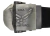 Cinto de nylon da U.S. Air Force - USAF - Tam. 1,10 cm na internet