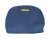 Nécessaire feminina Salvatore Ferragamo