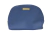 Nécessaire feminina Salvatore Ferragamo - comprar online