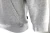Imagem do Blusa de moletom infanto juvenil, Vans of the wall, Original