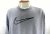 Blusa de moletom Nike, Dri Fit, Original en internet