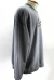 Blusa de moletom Nike, Dri Fit, Original - comprar online
