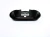 Chatpad, teclado portátil para XBox 360 da Microsoft - buy online