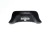 Chatpad, teclado portátil para XBox 360 da Microsoft on internet