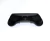 Chatpad, teclado portátil para XBox 360 da Microsoft - KeyDreamBr