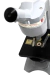 Microscópio Sixty Spencer, da década 1955/ 1960 - tienda online