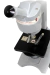 Imagen de Microscópio Sixty Spencer, da década 1955/ 1960