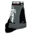 Meias Star Wars The Dark Side, 40-45BR, Importada dos E.U.A. - comprar online