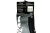 Meias Star Wars The Dark Side, 40-45BR, Importada dos E.U.A. - KeyDreamBr