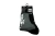 Meias Star Wars The Dark Side, 40-45BR, Importada dos E.U.A. - loja online