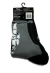 Imagem do Meias Star Wars The Dark Side, 40-45BR, Importada dos E.U.A.