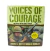 Voices of Courage: The Battle for Khe Sanh, Vietnam