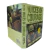 Voices of Courage: The Battle for Khe Sanh, Vietnam - comprar online