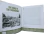 Voices of Courage: The Battle for Khe Sanh, Vietnam - comprar online