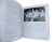 Voices of Courage: The Battle for Khe Sanh, Vietnam - tienda online