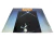LP Elvis Presley Moody Blue 40º aniversário - Edição limitada (vinil colorido) - buy online
