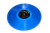 LP Elvis Presley Moody Blue 40º aniversário - Edição limitada (vinil colorido) - KeyDreamBr