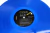 LP Elvis Presley Moody Blue 40º aniversário - Edição limitada (vinil colorido) - online store