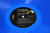 LP Elvis Presley Moody Blue 40º aniversário - Edição limitada (vinil colorido)
