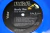 LP Elvis Presley Moody Blue 40º aniversário - Edição limitada (vinil colorido) - buy online