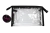 Necessaire transparente, marca Ruby's - comprar online