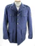 Terno da farda United States Air Force, Sargento, USAF