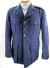 Terno da farda United States Air Force, Sargento, USAF - comprar online