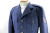 Terno da farda United States Air Force, Sargento, USAF - KeyDreamBr