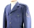 Terno da farda United States Air Force, Sargento, USAF - tienda online