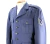 Imagen de Terno da farda United States Air Force, Sargento, USAF
